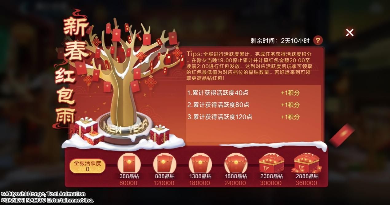 数码宝贝:新世纪3