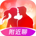 本地欢聊app
