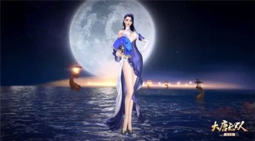 游戏特色配图1