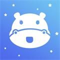 河马乐学app