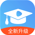 小学英语角手机版