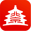 北京通app