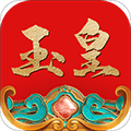 玉皇翡翠