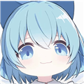 春熙全防官方版下载_春熙全防免费版下载 v1.0安卓版