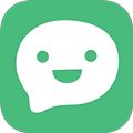 乐桃网课官方版下载_乐桃手机版下载 v5.1.21最新版