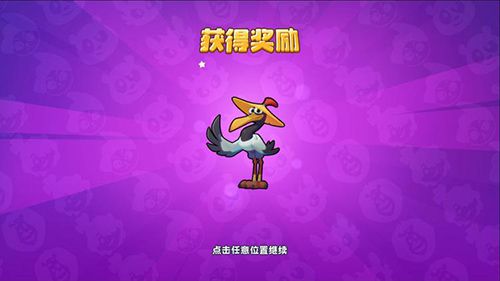 梦工场大冒险二测开启,新版本内容首度曝光 梦工场大冒险二测开启,新版本内容首度曝光