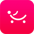 来租我吧app