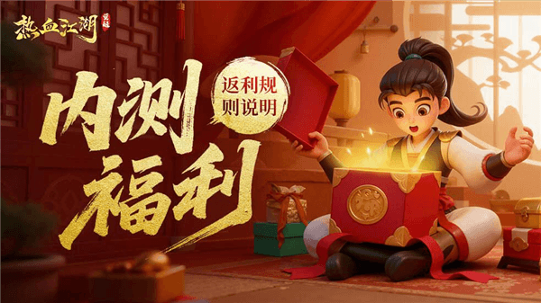 返利规则说明配图1