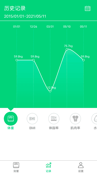 乐奥生活图片1