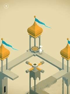 通关攻略配图2