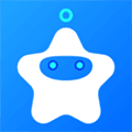 星星机app
