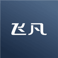 飞凡汽车app官方下载_飞凡汽车安卓版下载 v4.2.7-Developing0713_0926最新版