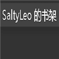SaltyLeo的书架手机版下载_SaltyLeo的书架下载 v1.0安卓版