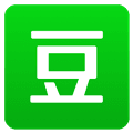 豆瓣租房小组app安卓版下载_豆瓣租房App下载 v7.126.0官方版