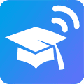 飞young宽带app