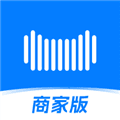 天猫校园商家端app最新版下载_天猫校园商家版app下载 v1.5.0安卓版