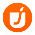 U家小站app