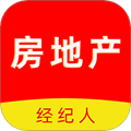 房地产经纪人刷题库手机版下载_房地产经纪人刷题库app下载 v3.0.2最新版