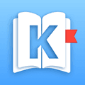 KRed阅读器下载_KRed阅读器下载 v1.5.5安卓版