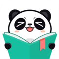 熊猫读书app