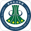 鲁南科创联盟app