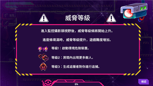游戏攻略配图7