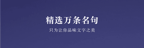 墨摘官方版2