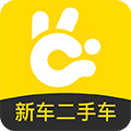 弹个车官方版