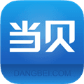 当贝市场TCL电视专用版下载_当贝市场TCL专版下载 v6.0.6官方版