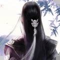 仙侠第一放置九游客户端