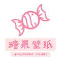 糖果壁纸安卓版