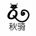 我的世界异世文明模组下载_我的世界异世文明手机版下载 v1.12.2安卓版