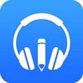 爱听写app