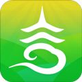 筑民生app官方版