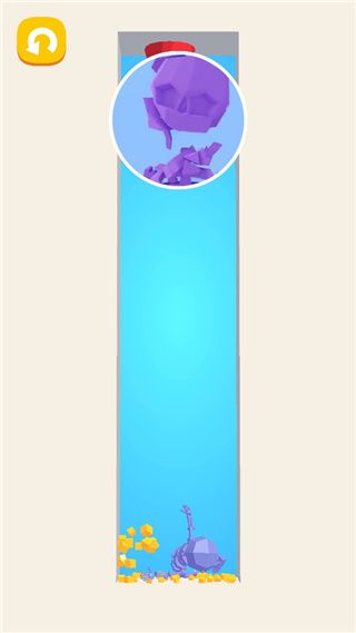 攻略配图5