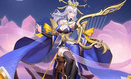 放开那三国3蔡文姬怎么样