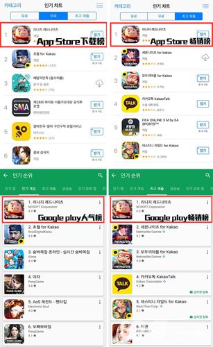 天堂:红骑士宣传图1
