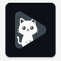 KomiStore下载官方版_Komi Store Github第三方开源应用商店下载 v1.9.1安卓版