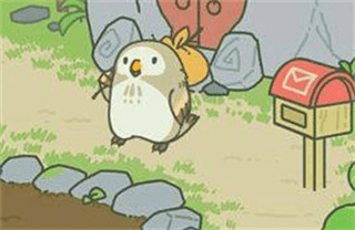 小伙伴喜欢吃什么配图2