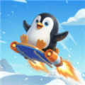 雪橇冲浪者下载手机版_雪橇冲浪者官方版下载 v1.11.0最新版