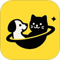 宠玩app