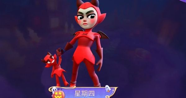 版本限定配图1