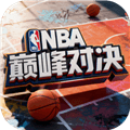 美职篮巅峰对决oppo版本下载_美职篮巅峰对决oppo服下载 v1.11.0最新版