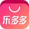 乐多多app