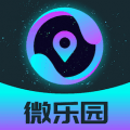 微乐园最新版