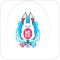 夏娃岛app