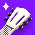 simplyguitar官方下载最新版_simplyguitar吉他软件下载 v9.7.48安卓版