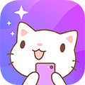 咪萌桌面宠物app