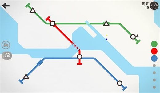 游戏攻略配图1