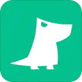 哔呦app